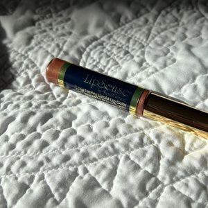 Dawn Rising LipSense